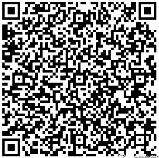 beat365·官方英国web站-Beat365(中国)二维码.jpg